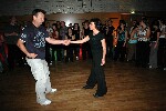 2007 06 26 diabolo 214